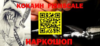 наркотики Камышлов