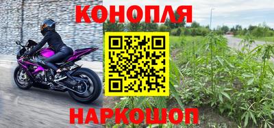 наркотики Камышлов