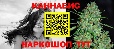 ГАЛЛЮЦИНОГЕННЫЕ ГРИБЫ Кандалакша