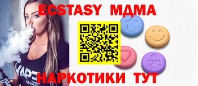 ГАЛЛЮЦИНОГЕННЫЕ ГРИБЫ Кандалакша