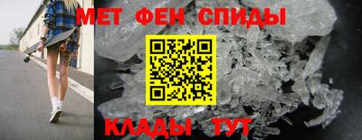 ГАЛЛЮЦИНОГЕННЫЕ ГРИБЫ Кандалакша