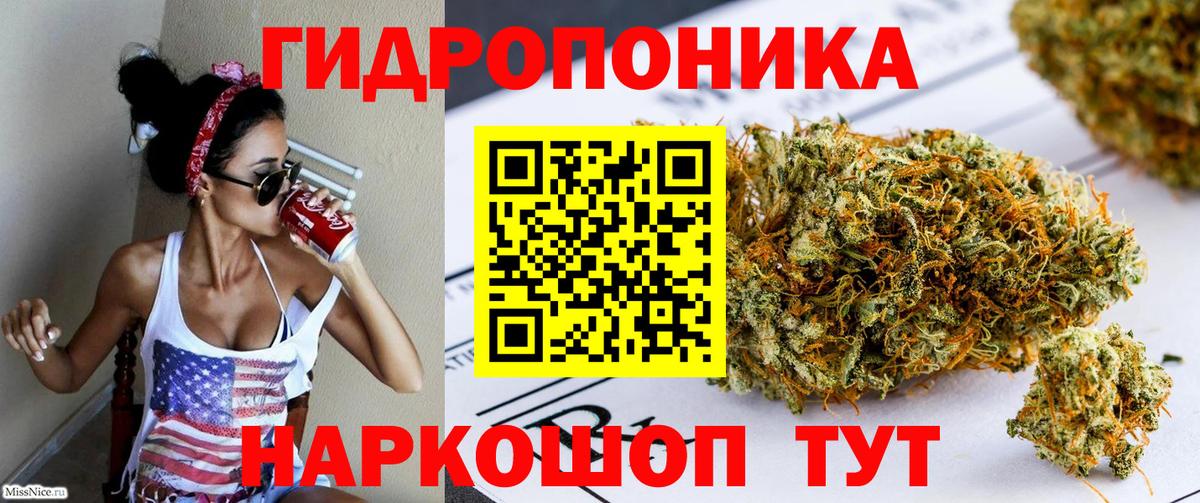 Бошки Шишки SATIVA & INDICA  Конопля Amnesia  Канабис Bruce Banner  Вход с VPN  Фрязино 
